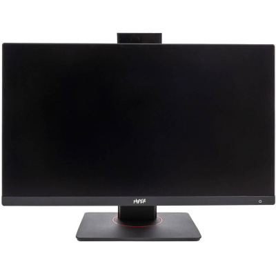 HIPER V6-I5144R16N5H6FBI6EPBWMKWP Моноблок 1