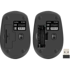 ExeGate Professional Standard SR-900 EX298896RUS Беспроводная мышь 5
