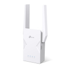 TP-Link RE225BE Двухдиапазонный усилитель сигнала