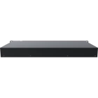 Huawei AR6121E Маршрутизатор 6