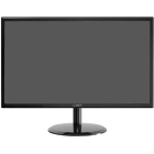 CBR LCD-MF2202-OPC Монитор 4