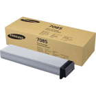 Samsung MLT-D708S Black SS791A Тонер-картридж