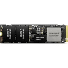 Samsung PM9A1 256GB Накопитель SSD M.2  MZVL2256HCHQ-00B00