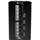 Huawei S5735I-S8T8P2S4XN-V2 Коммутатор 7