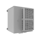 SNR SNR-OWC-156060-500-AC Шкаф уличный