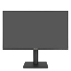 ASUS VA27DQFS 90LM06H0-B01370 Монитор