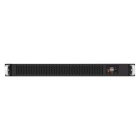 Exegate Pro 1U255-01 EX297114RUS Серверный корпус 10