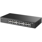 TP-Link LS1024G Коммутатор 2