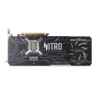 Acer RX9070XT NITRO OC DP.Z4DWW.P01 Видеокарта 10