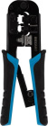 Rexant 12-3432-1 Кримпер для обжима