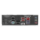 Gigabyte B650E EAGLE Материнская плата 4