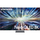 Samsung QE85QN900DUXCE Телевизор ЖК 3