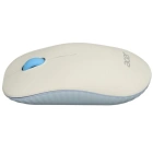Acer OMR205 ZL.MCEEE.02H Мышь компьютерная 3