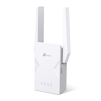 TP-Link RE225BE Двухдиапазонный усилитель сигнала