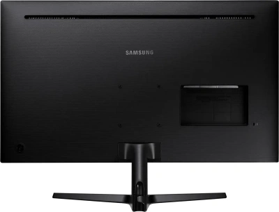 Samsung Odyssey G5 C32G55TQBI ЖК монитор LC32G55TQBIXCI 1