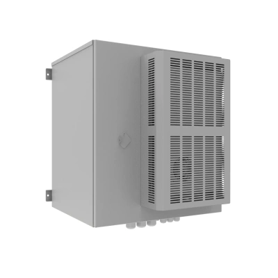 SNR SNR-OWC-156060-500-AC Шкаф уличный