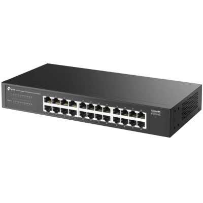 TP-Link LS1024G Коммутатор 1