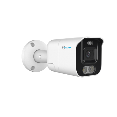 AltCam ICF52IR(RU) IP видеокамера 2