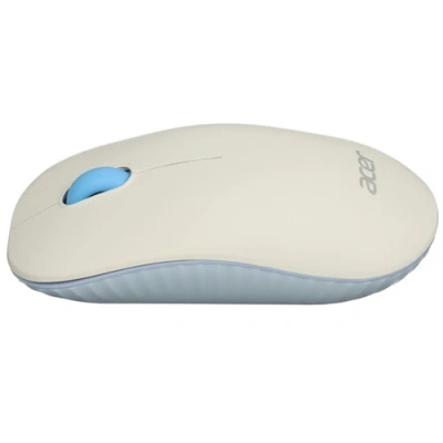 Acer OMR205 ZL.MCEEE.02H Мышь компьютерная 2