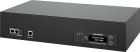 CyberPower 32SWHVCEE18ATNET Автомат ввода резерва PDU32SWHVCEE18ATNET