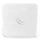 MikroTik SXTsq Lite5 (RBSXTsq5nD) Радиомаршрутизатор 5 ГГц (a/n)