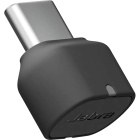 Jabra Link 380c 14208-22 USB-C Bluetooth адаптер