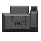 Grandstream GRP2636 IP телефон 7
