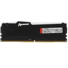 Kingston FURY Beast RGB XMP KF556C40BBA-16 Модуль памяти 3