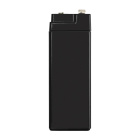 Exegate DT 6028 EX282946RUS Аккумуляторная батарея 3