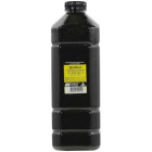 Hi-Black 99122149006033 Тонер