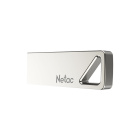 Netac NT03U326N-032G-20PN Флешка USB