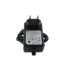 Yealink 5VDC.2A Блок питания
