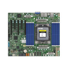 SuperMicro MBD-H13SSL-N-B Материнская плата