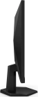 AOC Q27G42ZE Монитор 4