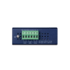 PLANET IGT-900-2T2S Медиаконвертер 2