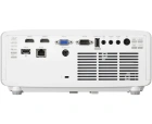 Optoma ZH521ST Лазерный проектор 5