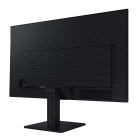 Samsung LS24D300GAIXCI Монитор 5