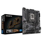 Gigabyte Z790 S DDR4 Материнская плата 5