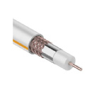 Rexant 01-2401 Кабель