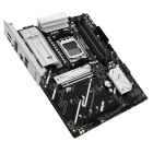 ASUS PRIME B850-PLUS-CSM 90MB1LC0-M0EAYC Материнская плата 5