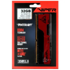 Patriot Viper Elite II 32GB Модуль памяти PVE2432G360C0K 3