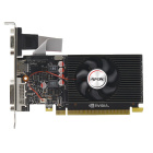 Afox nVidia GeForce GT240 1024Mb AF240-1024D3L2 Видеокарта