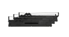 Epson C13S015339 Ленточный картридж