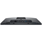 Dell P2225H Монитор 7