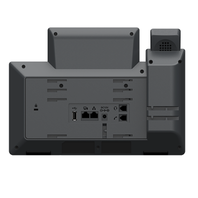 Grandstream GRP2636 IP телефон 6