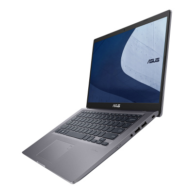 Asus ExpertBook P1 P1411CEA-EK0395X Ноутбук 90NX05D1-M00E90 2