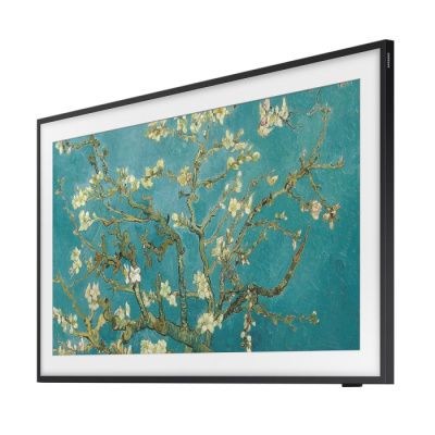 Samsung QE43LS03BAUXCE Телевизор 43" 5