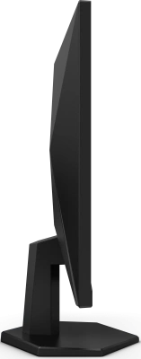 AOC Q27G42ZE Монитор 3