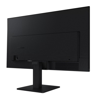 Samsung LS24D300GAIXCI Монитор 4