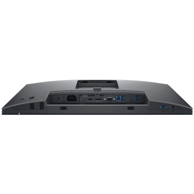 Dell P2225H Монитор 6